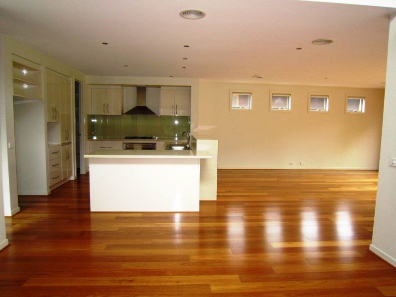 13 Princes Street, Caulfield North VIC 3161