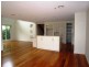 13 Princes Street, Caulfield North VIC 3161