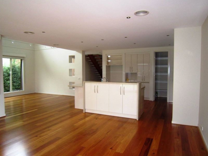 13 Princes Street, Caulfield North VIC 3161