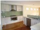 13 Princes Street, Caulfield North VIC 3161
