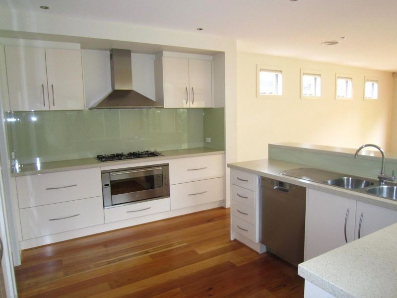 13 Princes Street, Caulfield North VIC 3161