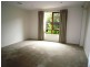 13 Princes Street, Caulfield North VIC 3161