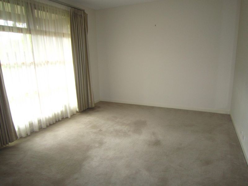 13 Princes Street, Caulfield North VIC 3161
