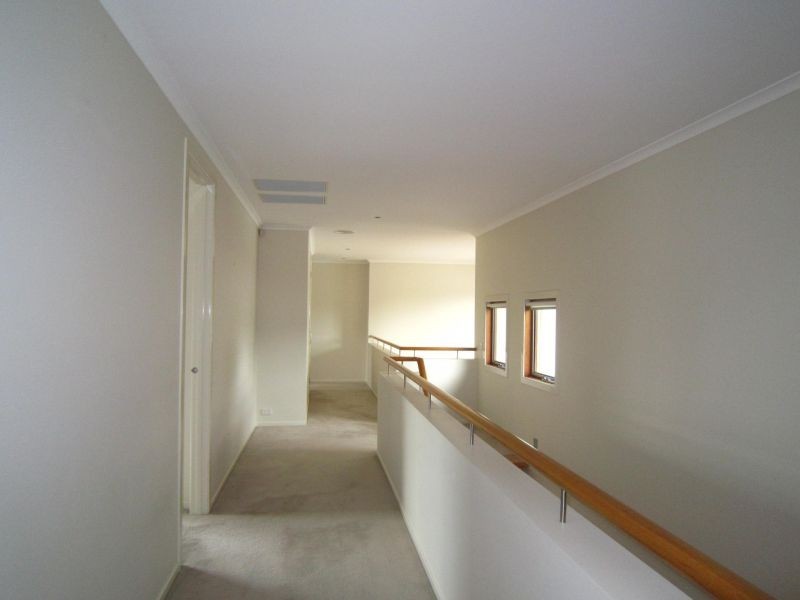 13 Princes Street, Caulfield North VIC 3161
