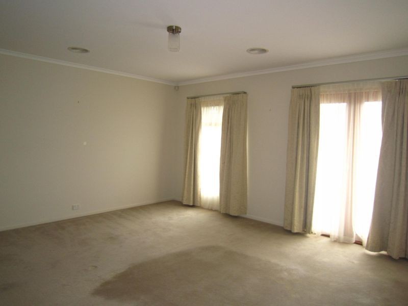 13 Princes Street, Caulfield North VIC 3161
