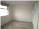 13 Princes Street, Caulfield North VIC 3161