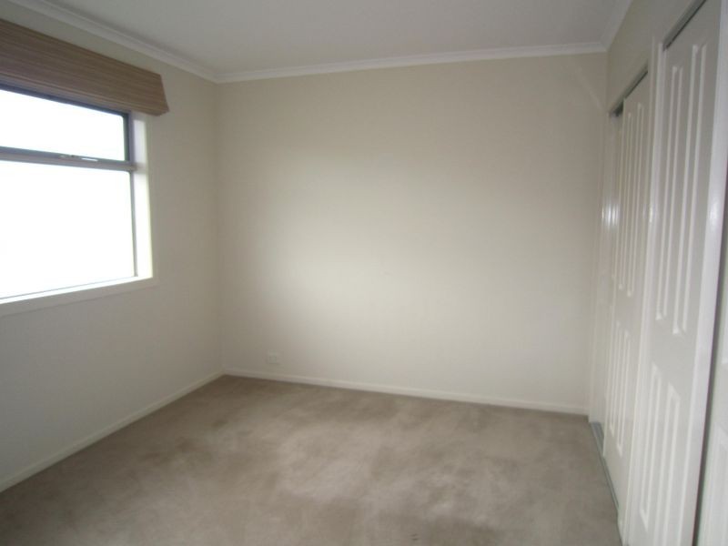 13 Princes Street, Caulfield North VIC 3161