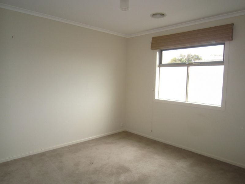 13 Princes Street, Caulfield North VIC 3161