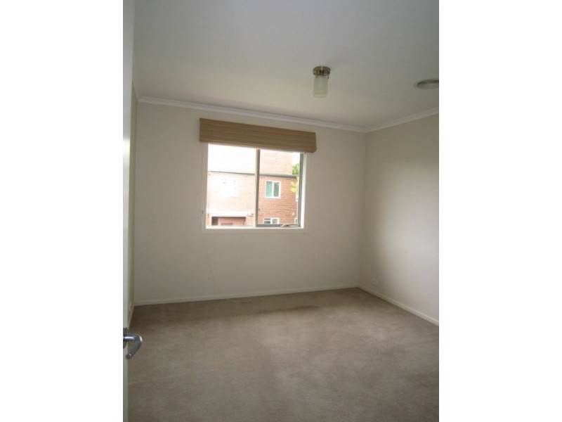 13 Princes Street, Caulfield North VIC 3161
