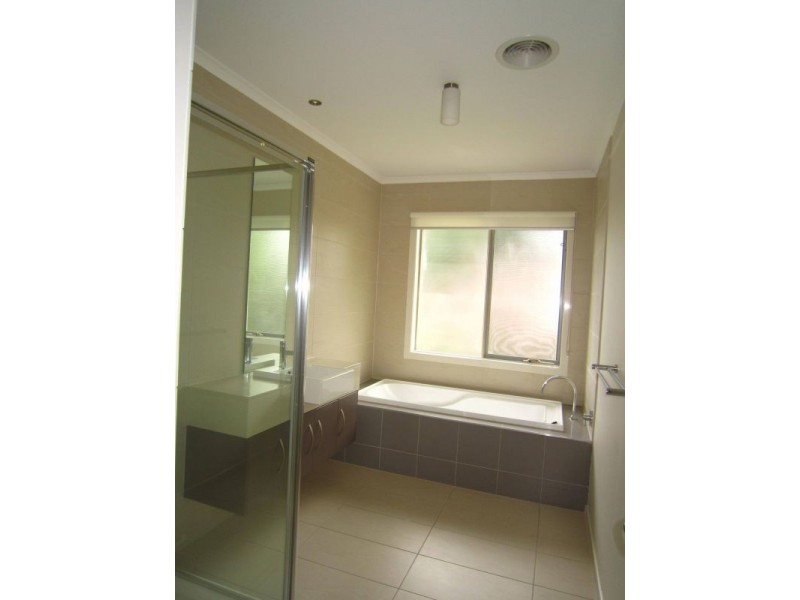 13 Princes Street, Caulfield North VIC 3161