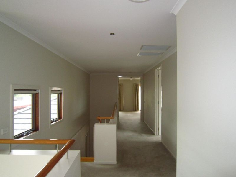 13 Princes Street, Caulfield North VIC 3161