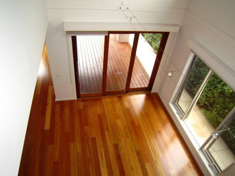 13 Princes Street, Caulfield North VIC 3161