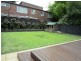 13 Princes Street, Caulfield North VIC 3161