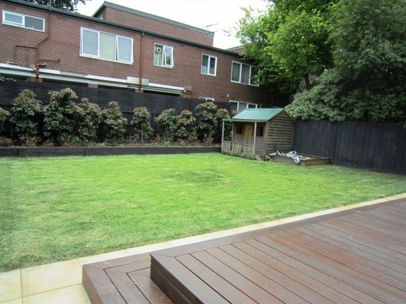 13 Princes Street, Caulfield North VIC 3161
