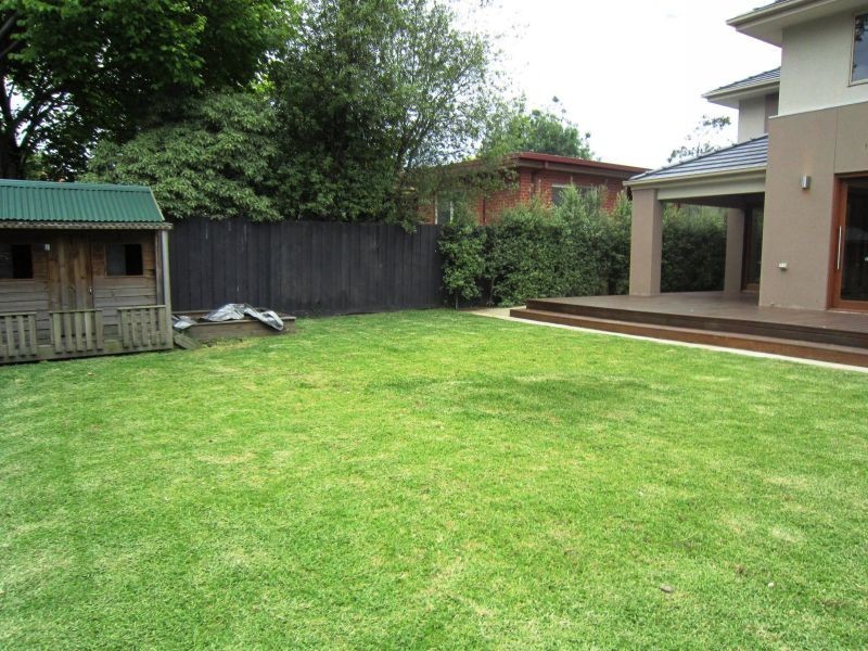 13 Princes Street, Caulfield North VIC 3161