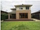13 Princes Street, Caulfield North VIC 3161