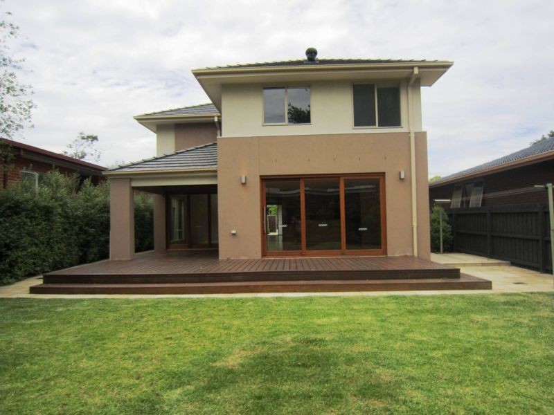 13 Princes Street, Caulfield North VIC 3161
