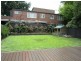 13 Princes Street, Caulfield North VIC 3161