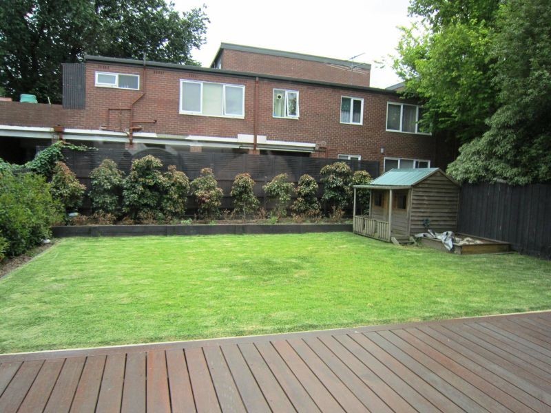 13 Princes Street, Caulfield North VIC 3161