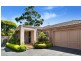 4/8-10 Morey Street, Camberwell VIC 3124