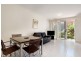 4/8-10 Morey Street, Camberwell VIC 3124