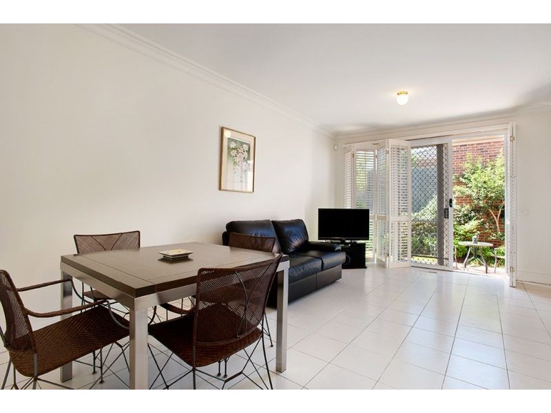 4/8-10 Morey Street, Camberwell VIC 3124
