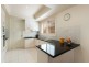 4/8-10 Morey Street, Camberwell VIC 3124