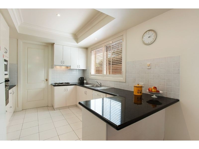 4/8-10 Morey Street, Camberwell VIC 3124
