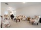 4/8-10 Morey Street, Camberwell VIC 3124