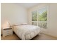 4/8-10 Morey Street, Camberwell VIC 3124
