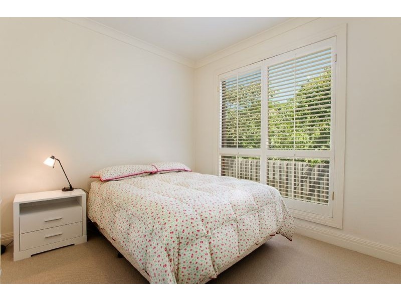 4/8-10 Morey Street, Camberwell VIC 3124