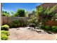 4/8-10 Morey Street, Camberwell VIC 3124