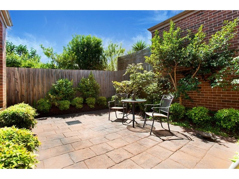 4/8-10 Morey Street, Camberwell VIC 3124