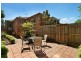 4/8-10 Morey Street, Camberwell VIC 3124