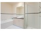 4/8-10 Morey Street, Camberwell VIC 3124
