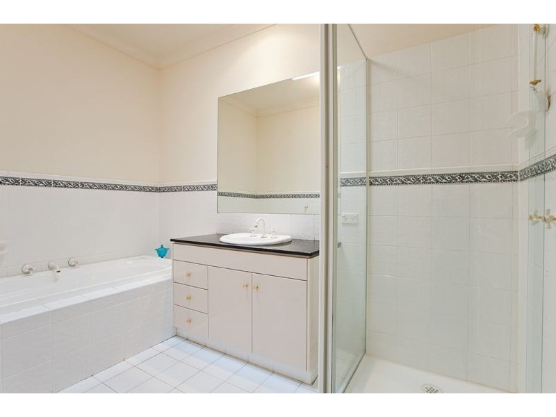 4/8-10 Morey Street, Camberwell VIC 3124