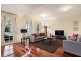 140 Balwyn Road, Balwyn VIC 3103