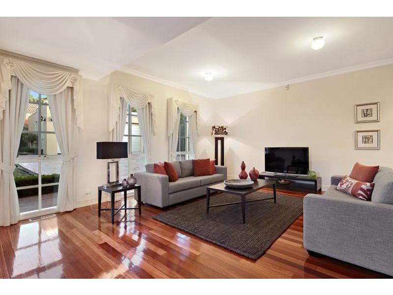 140 Balwyn Road, Balwyn VIC 3103