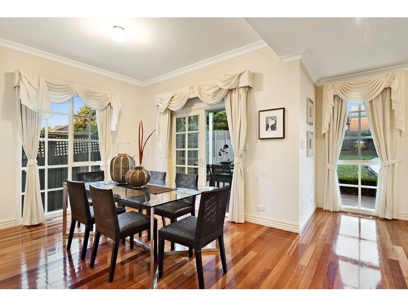 140 Balwyn Road, Balwyn VIC 3103