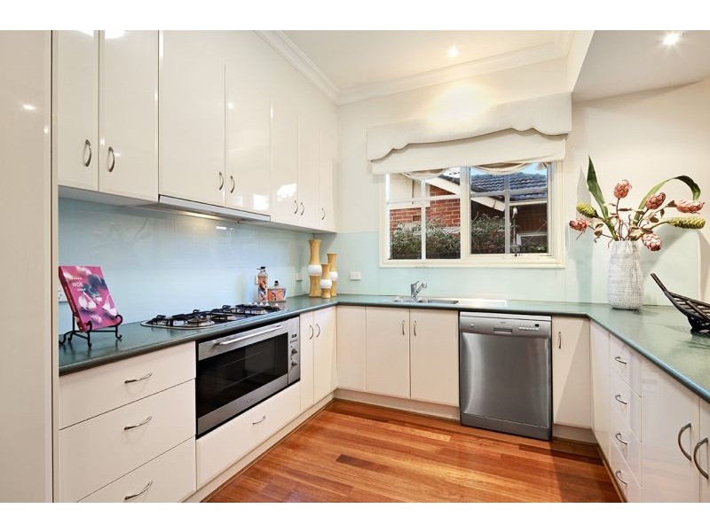 140 Balwyn Road, Balwyn VIC 3103