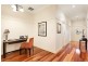 140 Balwyn Road, Balwyn VIC 3103