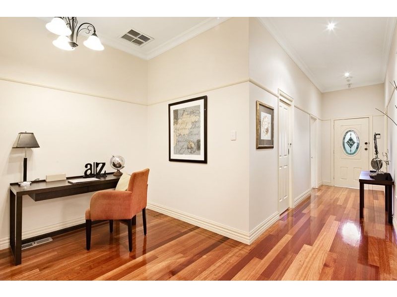 140 Balwyn Road, Balwyn VIC 3103