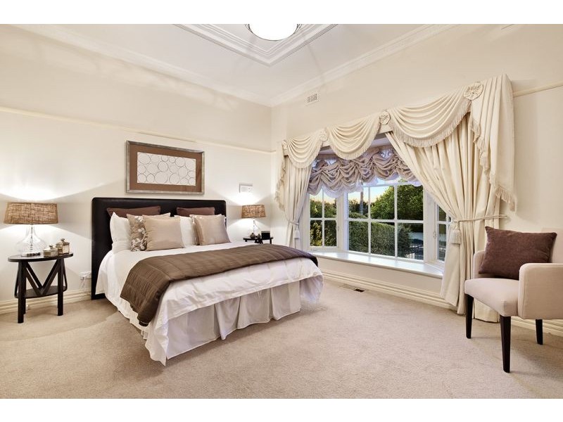 140 Balwyn Road, Balwyn VIC 3103