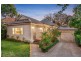 8 Darook Street, Blackburn South VIC 3130