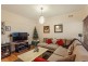8 Darook Street, Blackburn South VIC 3130