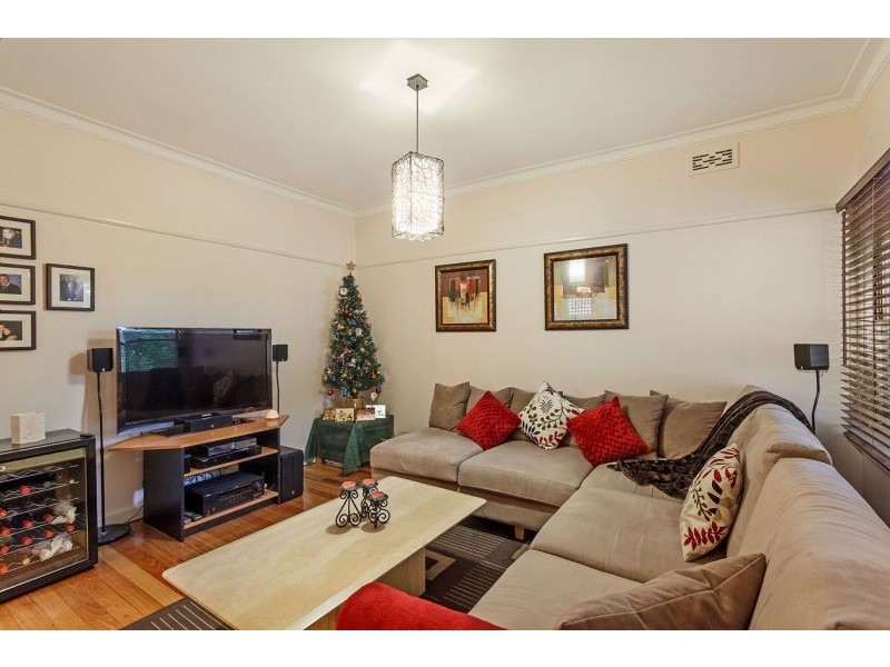 8 Darook Street, Blackburn South VIC 3130