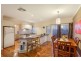 8 Darook Street, Blackburn South VIC 3130