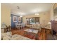 8 Darook Street, Blackburn South VIC 3130