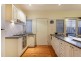 8 Darook Street, Blackburn South VIC 3130