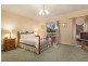 8 Darook Street, Blackburn South VIC 3130